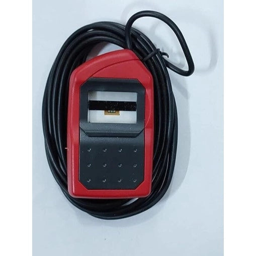 Morpho MSO 1300 E3 RD L1 Fingerprint Device