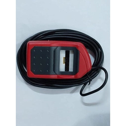 Morpho MSO 1300 E3 RD L1 Fingerprint Device