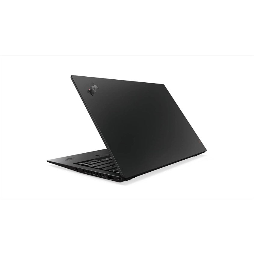 Lenovo ThinkPad X1 Carbon | Intel i7 8th Gen | 16GB RAM, 512GB SSD | 14'' FHD | Win 11